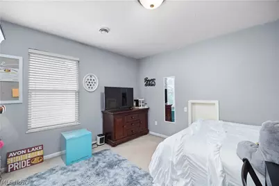 652 Lakeside Drive, Avon Lake, OH 44012 - Photo 34