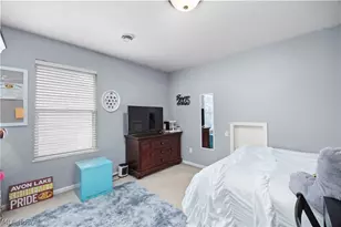 652 Lakeside Dr, Avon Lake, OH 44012 - Photo 34