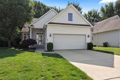652 Lakeside Drive, Avon Lake, OH 44012 - Photo 1
