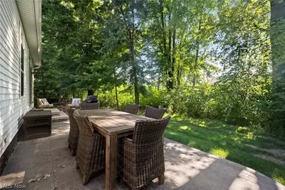 652 Lakeside Drive, Avon Lake, OH 44012 - Photo 40