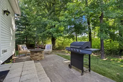 652 Lakeside Drive, Avon Lake, OH 44012 - Photo 42