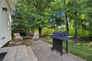 652 Lakeside Dr, Avon Lake, OH 44012 - Photo 42