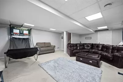 652 Lakeside Drive, Avon Lake, OH 44012 - Photo 36