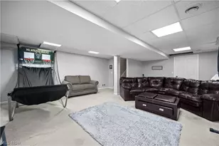 652 Lakeside Dr, Avon Lake, OH 44012 - Photo 36