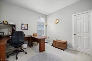 652 Lakeside Dr, Avon Lake, OH 44012 - Photo 22