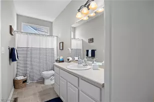 652 Lakeside Dr, Avon Lake, OH 44012 - Photo 24