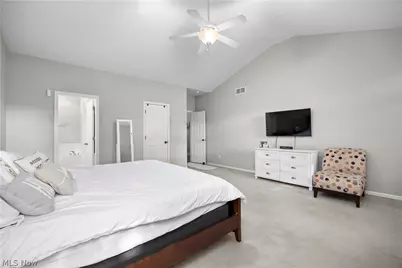 652 Lakeside Drive, Avon Lake, OH 44012 - Photo 20