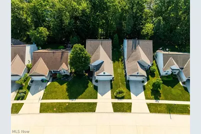 652 Lakeside Drive, Avon Lake, OH 44012 - Photo 44