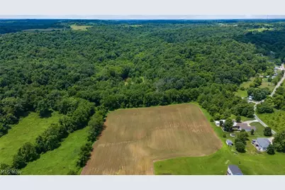 0 Bender Road, Marietta, OH 45750 - Photo 10