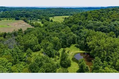 0 Bender Road, Marietta, OH 45750 - Photo 14