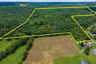 0 Bender Rd, Marietta, OH 45750 - Photo 1