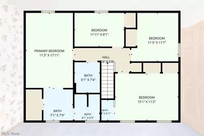 2329 Oak Point Drive, Akron, OH 44321 - Photo 26