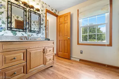 2329 Oak Point Drive, Akron, OH 44321 - Photo 18
