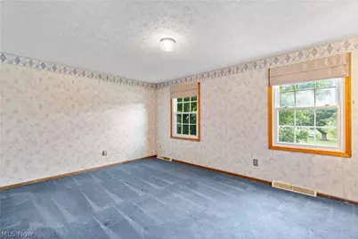 2329 Oak Point Drive, Akron, OH 44321 - Photo 20
