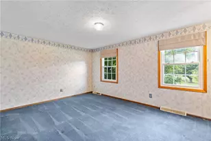 2329 Oakpoint Dr, Akron, OH 44321 - Photo 20