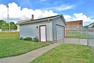 622 High Ave SW, Canton, OH 44707 - Photo 48