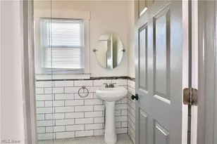 622 High Ave SW, Canton, OH 44707 - Photo 18