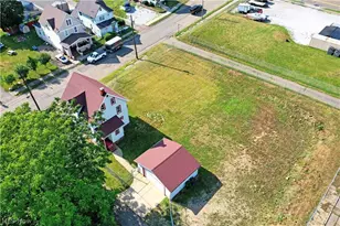 622 High Ave SW, Canton, OH 44707 - Photo 8