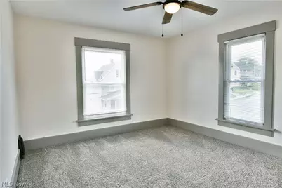 622 High Avenue SW, Canton, OH 44707 - Photo 34