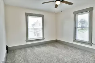 622 High Ave SW, Canton, OH 44707 - Photo 34