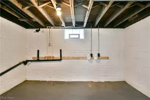 622 High Ave SW, Canton, OH 44707 - Photo 46