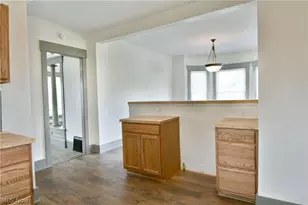 622 High Ave SW, Canton, OH 44707 - Photo 16