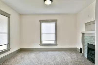 622 High Avenue SW, Canton, OH 44707 - Photo 26