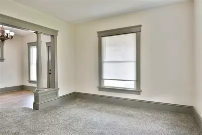 622 High Avenue SW, Canton, OH 44707 - Photo 28