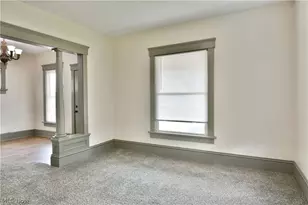 622 High Ave SW, Canton, OH 44707 - Photo 28