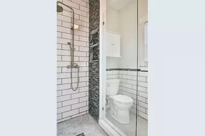 622 High Avenue SW, Canton, OH 44707 - Photo 20