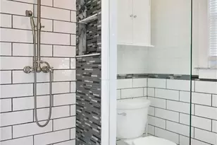 622 High Ave SW, Canton, OH 44707 - Photo 20