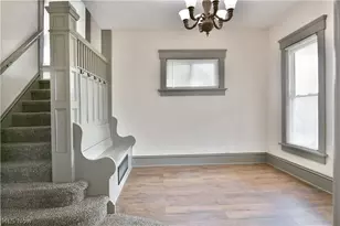 622 High Ave SW, Canton, OH 44707 - Photo 24