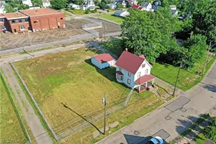 622 High Ave SW, Canton, OH 44707 - Photo 6