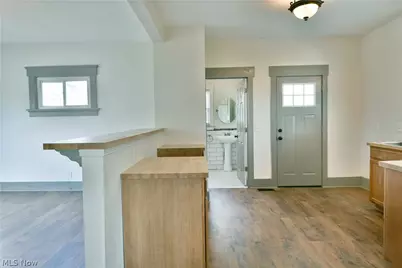622 High Avenue SW, Canton, OH 44707 - Photo 14