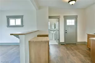 622 High Ave SW, Canton, OH 44707 - Photo 14