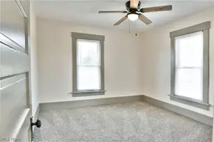 622 High Ave SW, Canton, OH 44707 - Photo 36