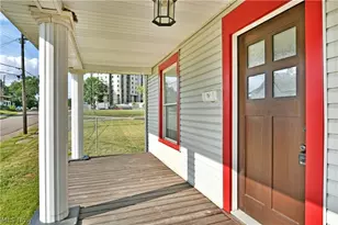 622 High Ave SW, Canton, OH 44707 - Photo 10