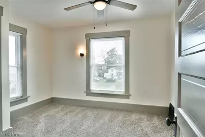 622 High Avenue SW, Canton, OH 44707 - Photo 30