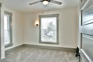 622 High Ave SW, Canton, OH 44707 - Photo 30
