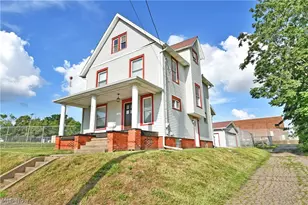 622 High Ave SW, Canton, OH 44707 - Photo 4