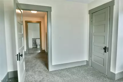622 High Avenue SW, Canton, OH 44707 - Photo 32