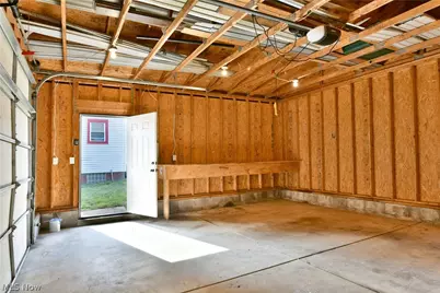622 High Avenue SW, Canton, OH 44707 - Photo 50