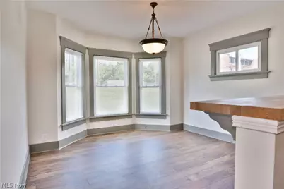 622 High Avenue SW, Canton, OH 44707 - Photo 22