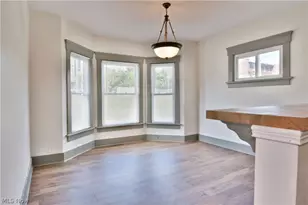 622 High Ave SW, Canton, OH 44707 - Photo 22