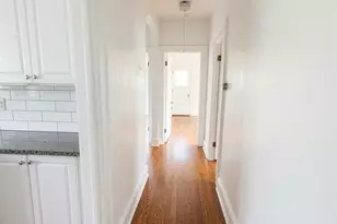 2287 Ogontz Ave, Oakwood, OH 44107 - Photo 6