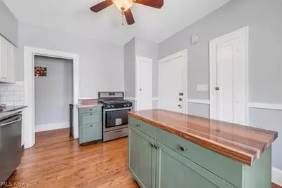 2287 Ogontz Avenue #2287, Oakwood, OH 44107 - Photo 8