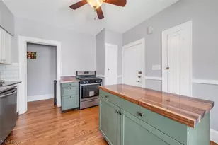 2287 Ogontz Ave, Oakwood, OH 44107 - Photo 8