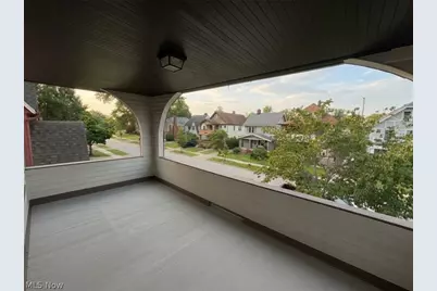 2287 Ogontz Avenue #2287, Oakwood, OH 44107 - Photo 2