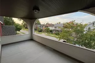 2287 Ogontz Ave, Oakwood, OH 44107 - Photo 2