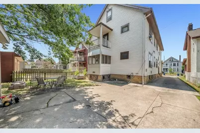 2287 Ogontz Avenue #2287, Oakwood, OH 44107 - Photo 16